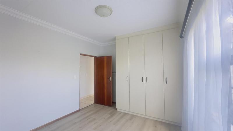 3 Bedroom Property for Sale in Reebok Western Cape